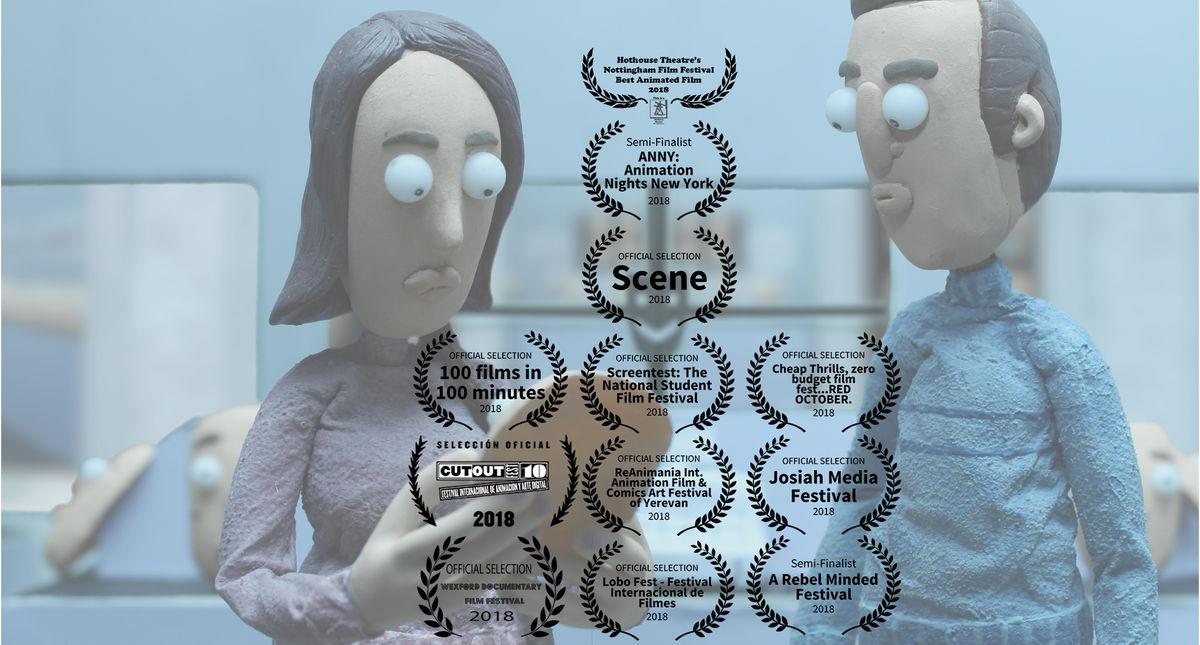 Trailer for Face Value